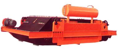 High-Pressure Micro Powder Mill